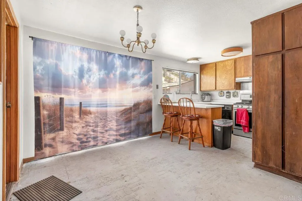 https://cdn.realtyfeed.com/cdn/127/306529452/592c2ed5395f5aedc91be001c9440187.webp