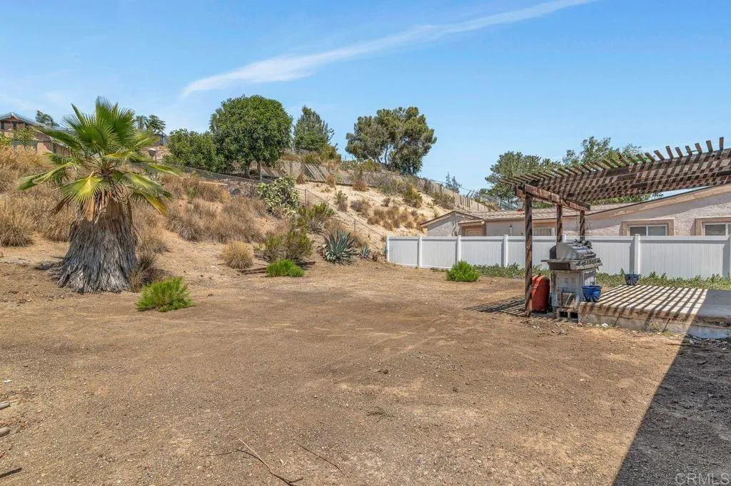 https://cdn.realtyfeed.com/cdn/127/306529452/5d2d3ac130bf1dfa15c1f2653b805729.webp