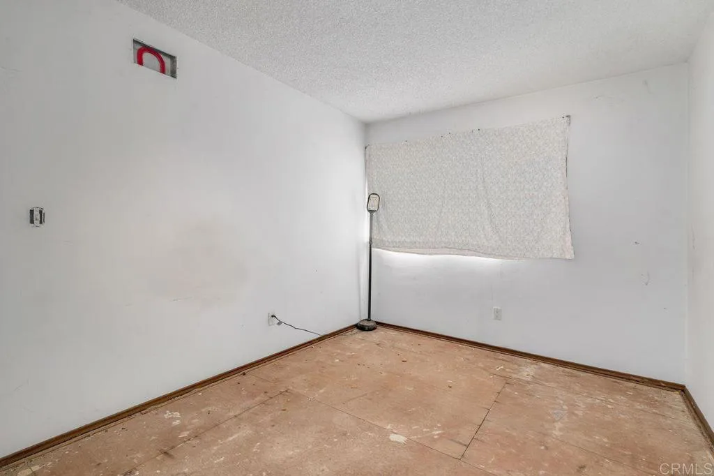 https://cdn.realtyfeed.com/cdn/127/306529452/770d0526d4515e8c800d944f71f1151e.webp