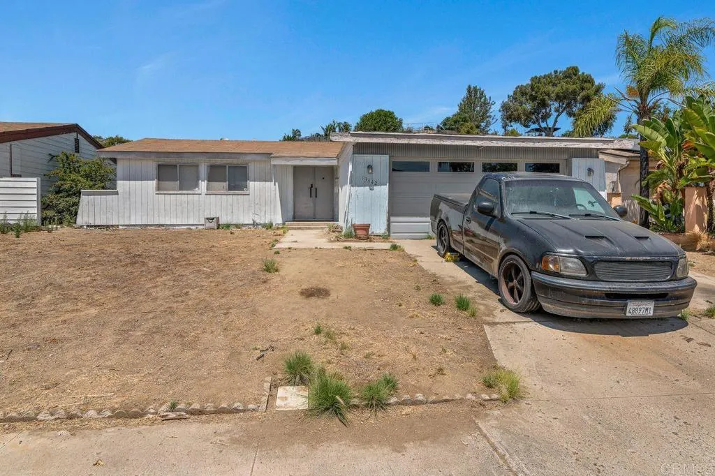 https://cdn.realtyfeed.com/cdn/127/306529452/7da0e3ab1cdecbdd48e324210e167d74.webp
