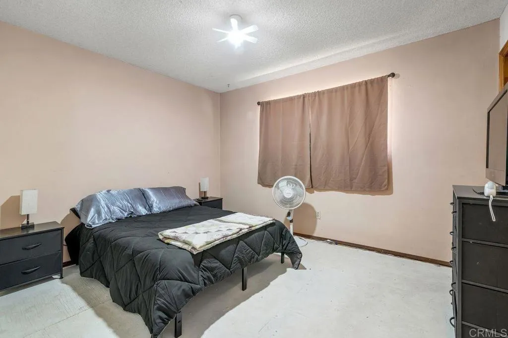 https://cdn.realtyfeed.com/cdn/127/306529452/90e7c3d3736be35c5b0b0277b3a81c06.webp
