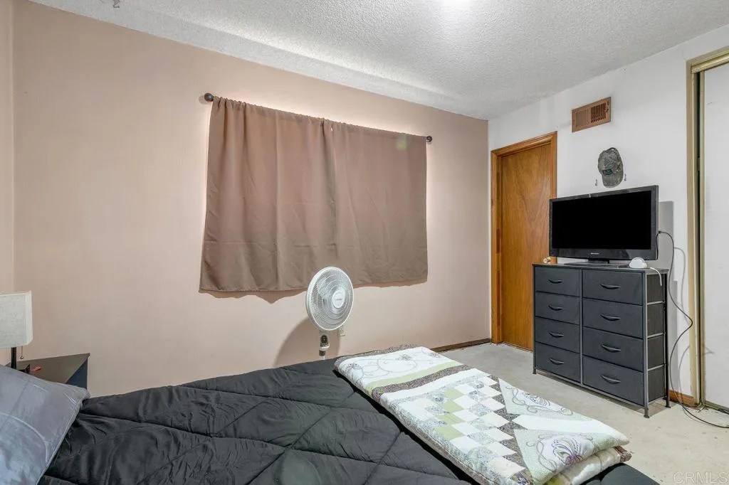 https://cdn.realtyfeed.com/cdn/127/306529452/aac53b168746adc83e094f5f7c86ace2.webp