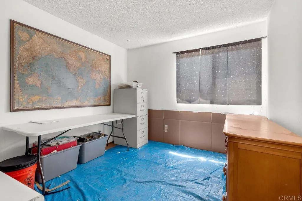 https://cdn.realtyfeed.com/cdn/127/306529452/b6541e91a38b494b5292500ff3ea97ab.webp
