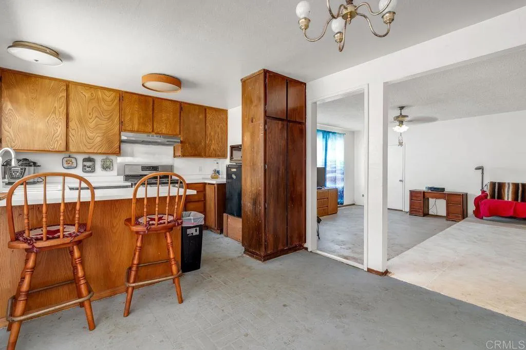 https://cdn.realtyfeed.com/cdn/127/306529452/b90417c72de3f2c7edd77aaec3c0fad1.webp