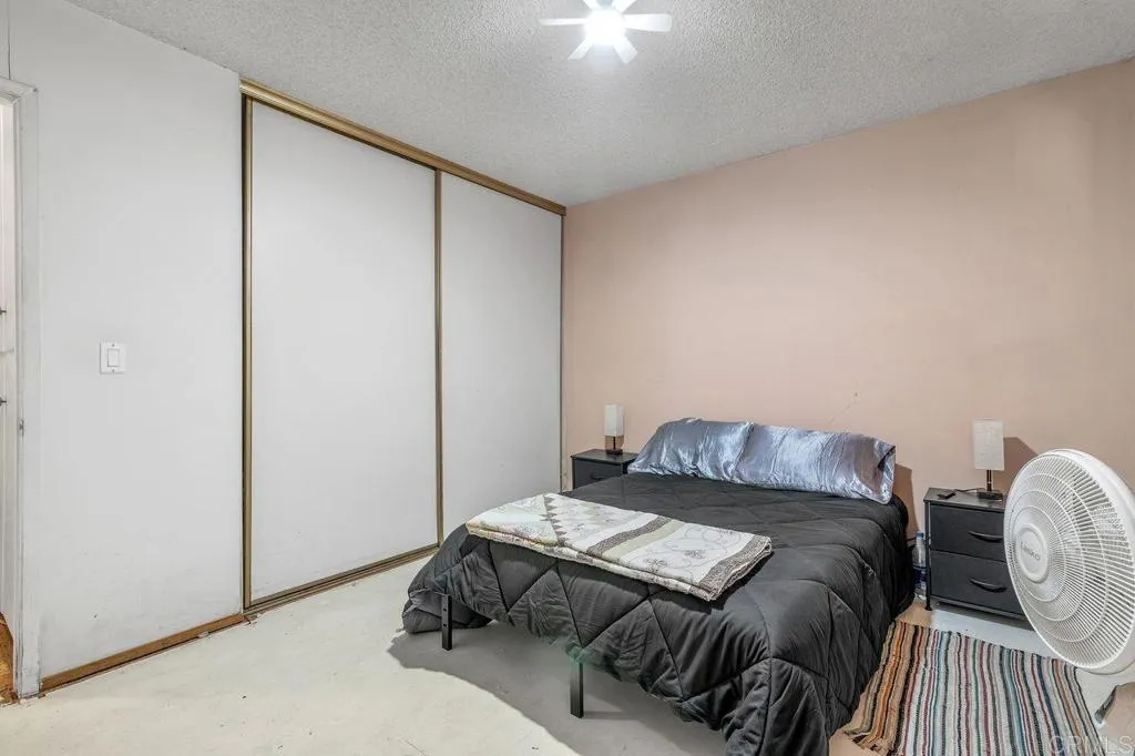 https://cdn.realtyfeed.com/cdn/127/306529452/cd9185b43fee33177a3871648eddbc2c.webp