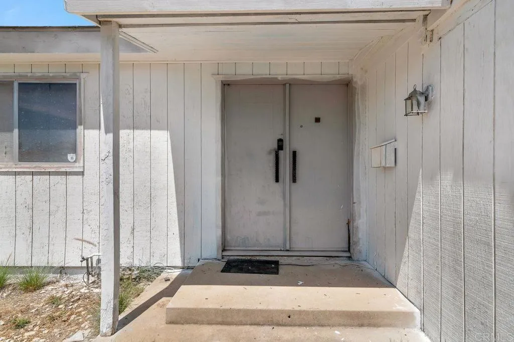 https://cdn.realtyfeed.com/cdn/127/306529452/d08aae1c1b7c03f89b12468fa19570bf.webp