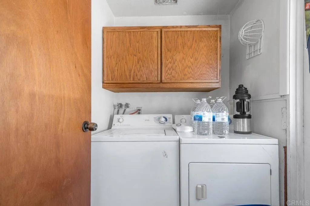 https://cdn.realtyfeed.com/cdn/127/306529452/e5952398a60e06e75dffaf1cb1e62106.webp