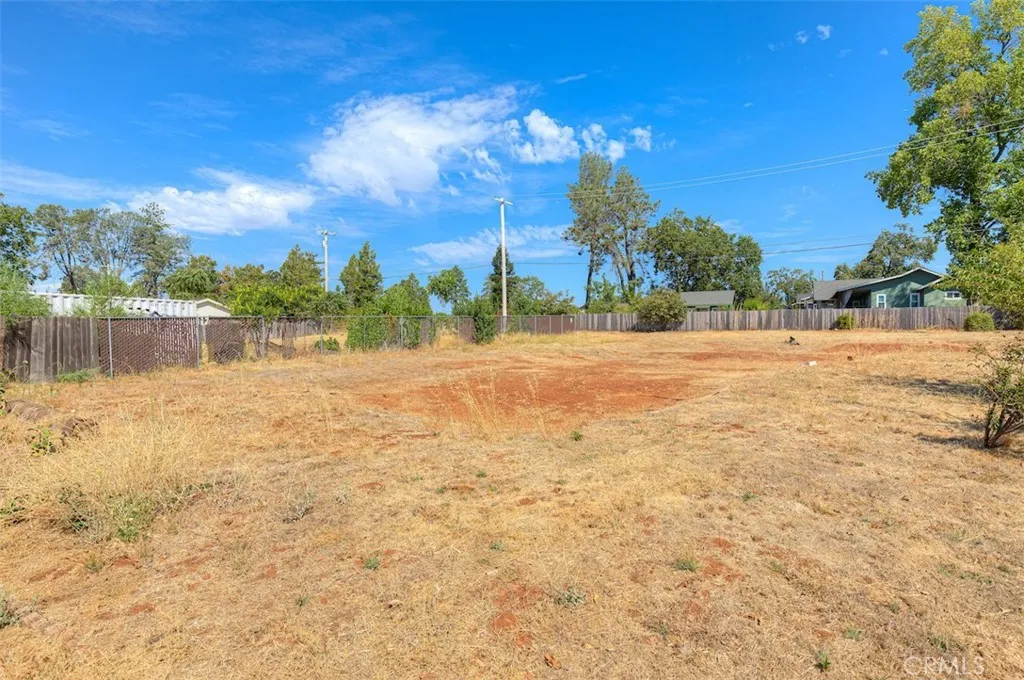 3481 Neal, Paradise, CA 95969 - Photo 2 of 16, Paradise, CA
