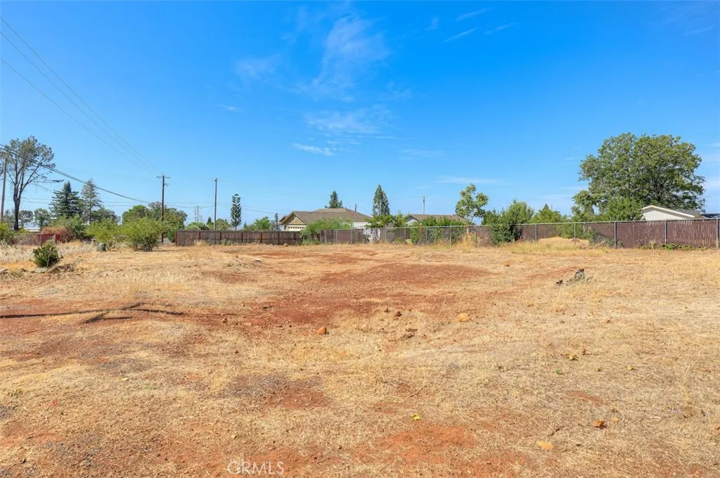 3481 Neal, Paradise, CA 95969 - Main photo, Paradise, CA