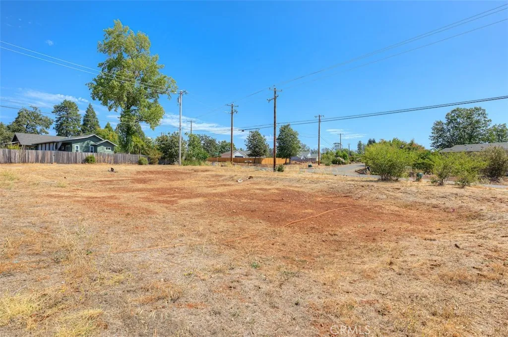 3481 Neal, Paradise, CA 95969 - Photo 3 of 16, Paradise, CA
