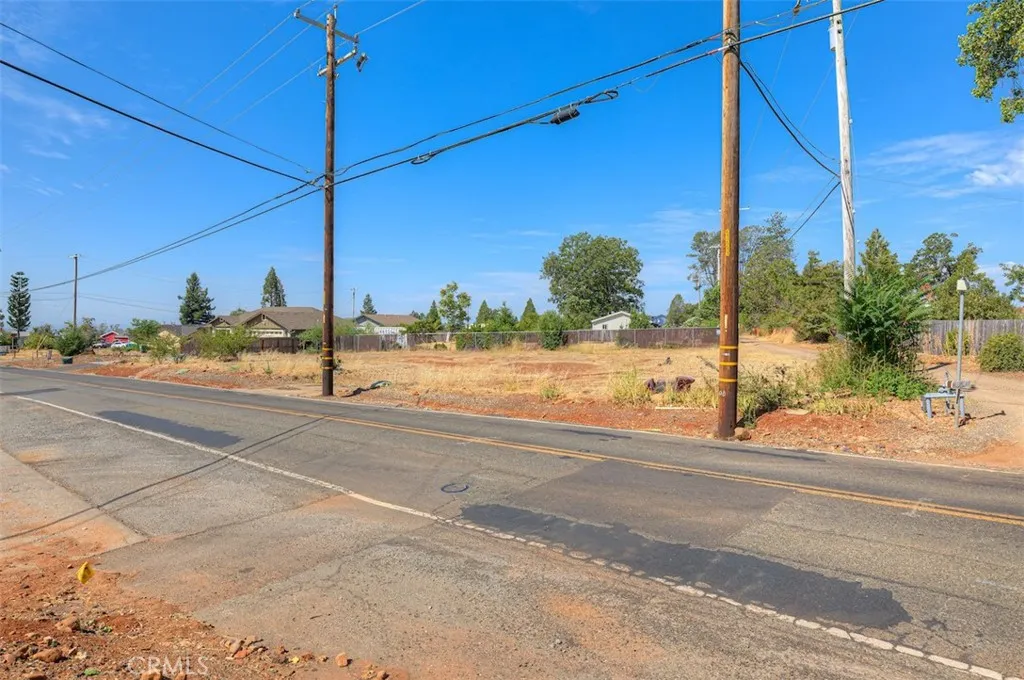 3481 Neal, Paradise, CA 95969 - Photo 5 of 16, Paradise, CA
