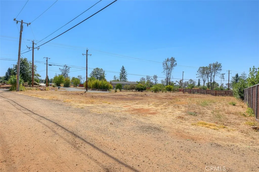 3481 Neal, Paradise, CA 95969 - Photo 4 of 16, Paradise, CA