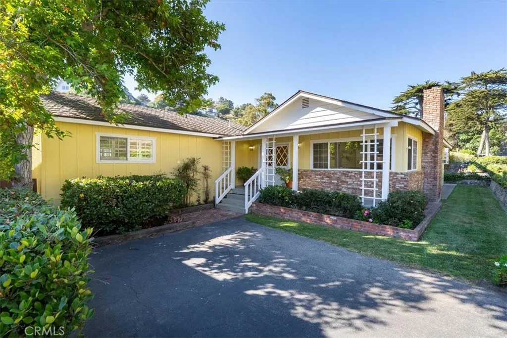 475 Hacienda Drive, Cayucos, CA 93430 - Photo 4 of 37, Cayucos, CA