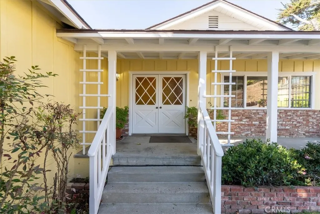 475 Hacienda Drive, Cayucos, CA 93430 - Photo 5 of 37, Cayucos, CA