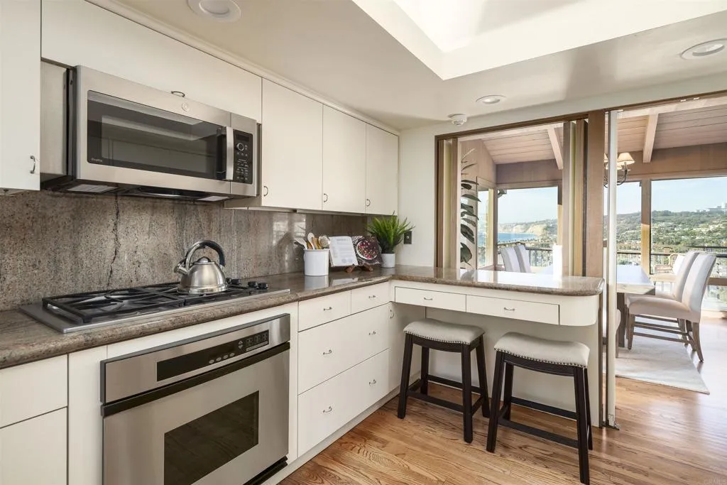 https://cdn.realtyfeed.com/cdn/127/306529501/27cf4e966cfc370f48f5e4c7208b37de.webp