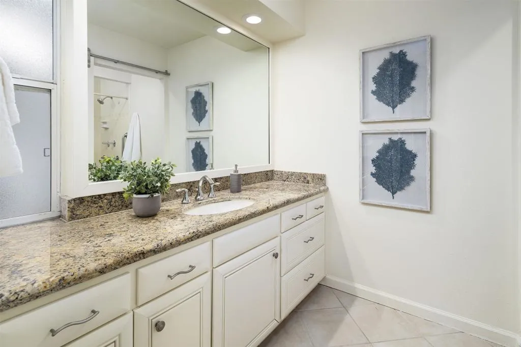 https://cdn.realtyfeed.com/cdn/127/306529501/4ee24e99db175065d1cd1be22c5f048b.webp