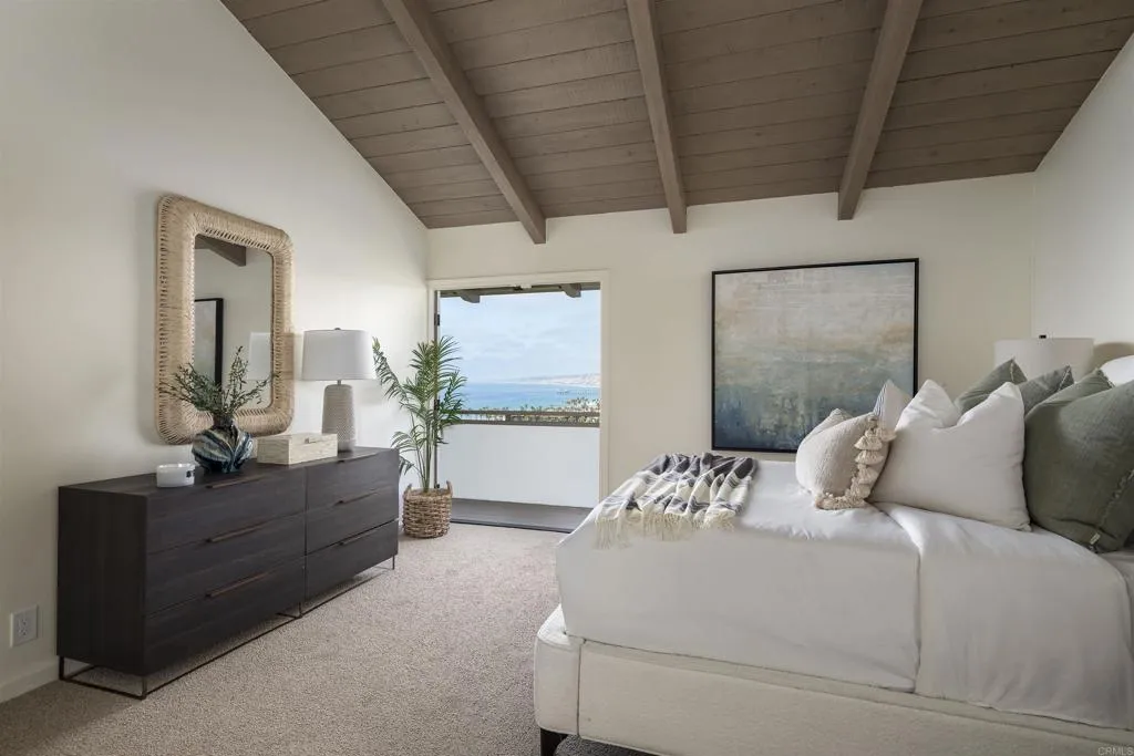 https://cdn.realtyfeed.com/cdn/127/306529501/6b49608ac4405c88807f4bc1b1b3cc89.webp