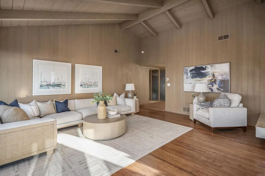 https://cdn.realtyfeed.com/cdn/127/306529501/7911920290a8980fb2e4495ca72debaf.webp