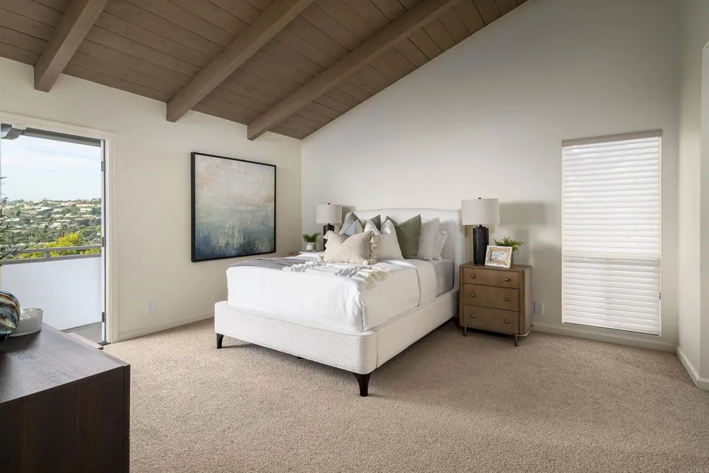 https://cdn.realtyfeed.com/cdn/127/306529501/8d052f4e3f50ef1330de29f7cd45b832.webp