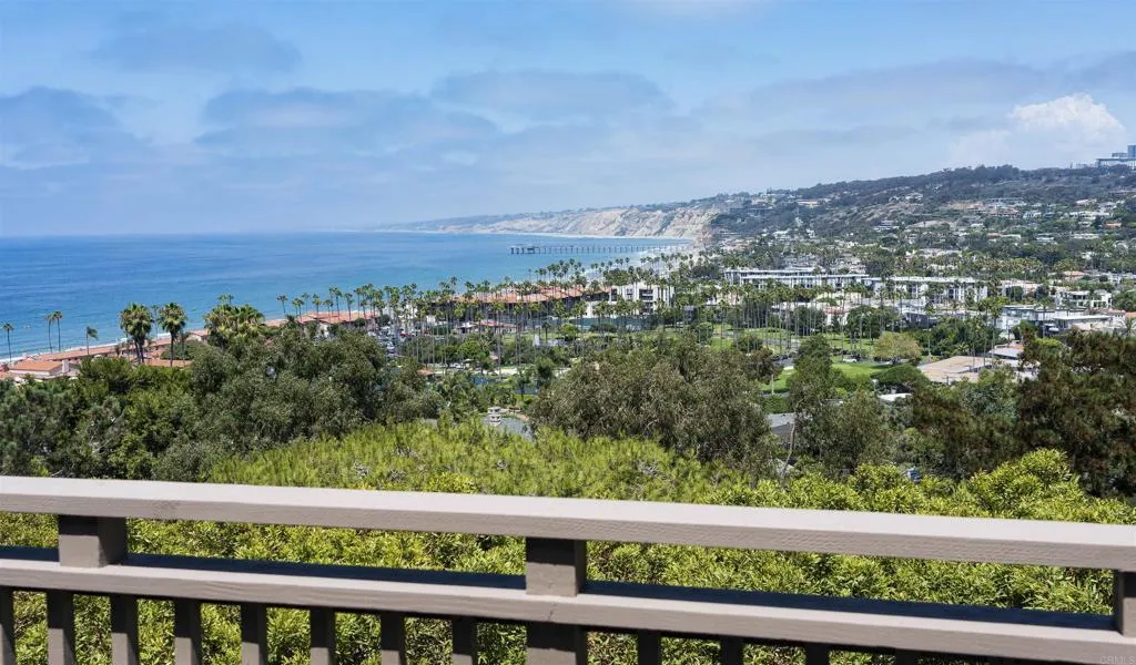 https://cdn.realtyfeed.com/cdn/127/306529501/ae2f60e24575f04a255967db7fa97d3e.webp