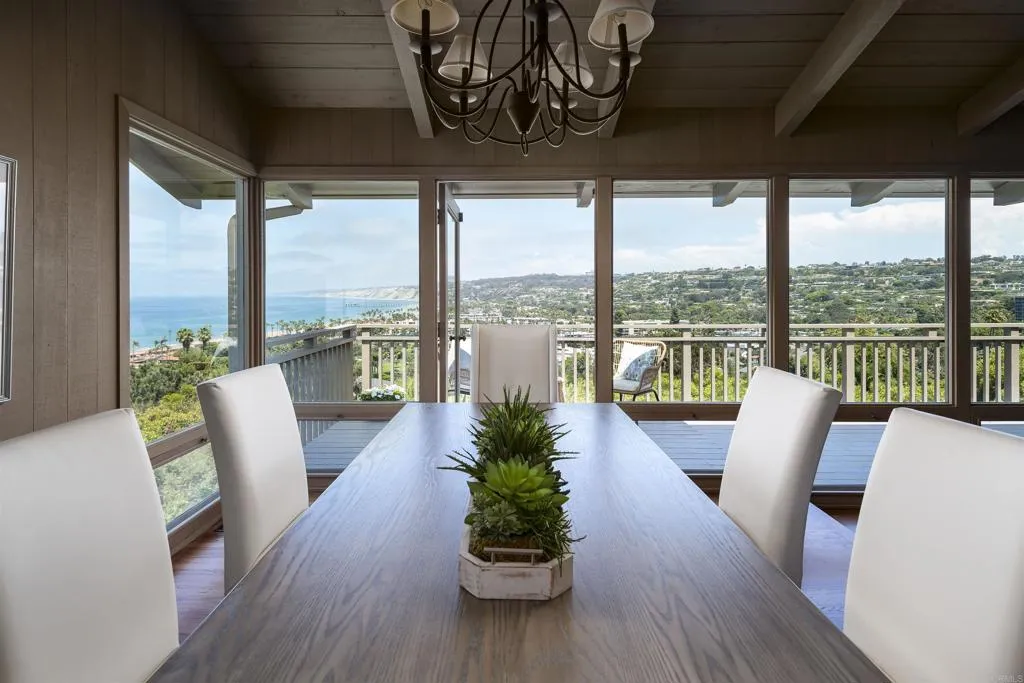 https://cdn.realtyfeed.com/cdn/127/306529501/b274273d984a9ad049bd063dd5e3dfea.webp