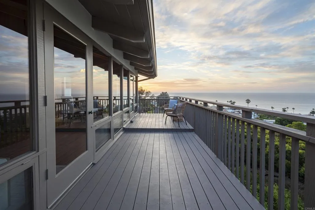 https://cdn.realtyfeed.com/cdn/127/306529501/bbd527337df1858b22b01778d11ca9a0.webp