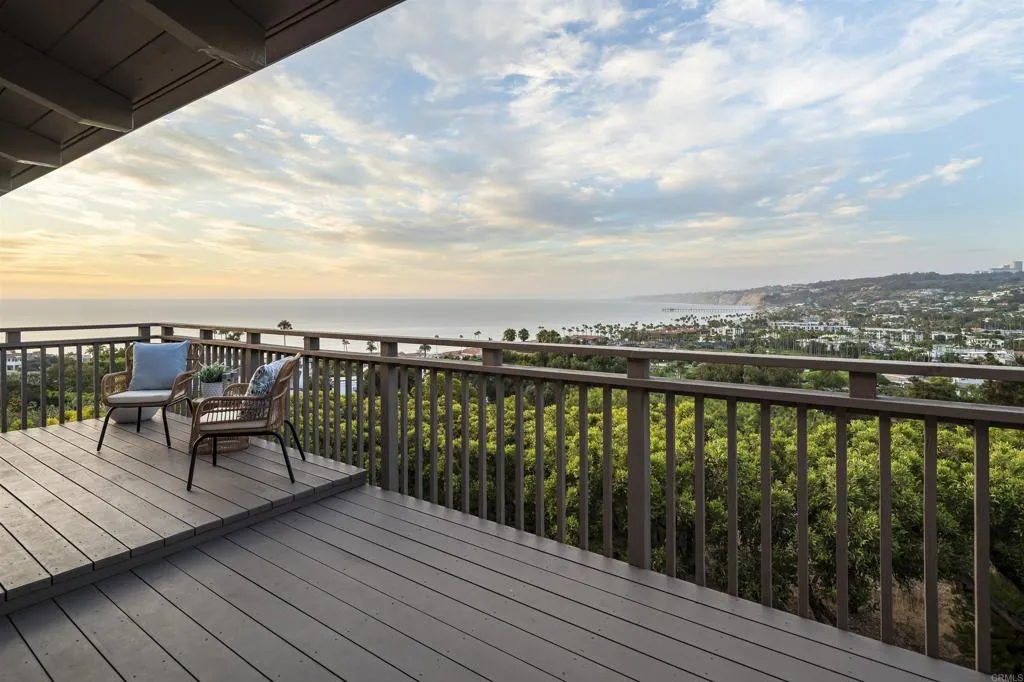 https://cdn.realtyfeed.com/cdn/127/306529501/bd68419908c8018ac2cf32a820589516.webp
