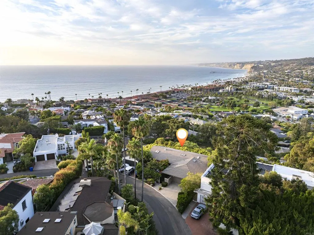 https://cdn.realtyfeed.com/cdn/127/306529501/f4aa77cb187fcbe4c1106352d430020b.webp