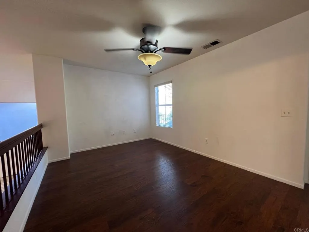 https://cdn.realtyfeed.com/cdn/127/306529509/4216068e385e1b5e2846012c9fe98987.webp