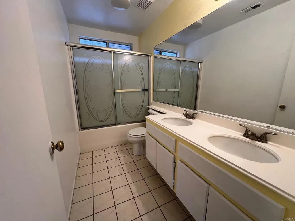 https://cdn.realtyfeed.com/cdn/127/306529509/91a36fa62c5966140b228893d518e591.webp