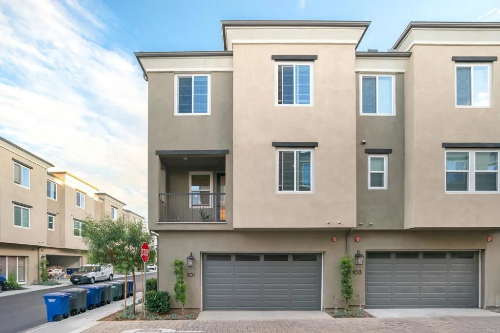 Photo #2: NDP2508391 Listing 