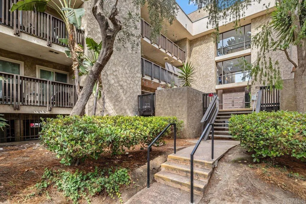 Photo #5: PTP2506535 Listing 