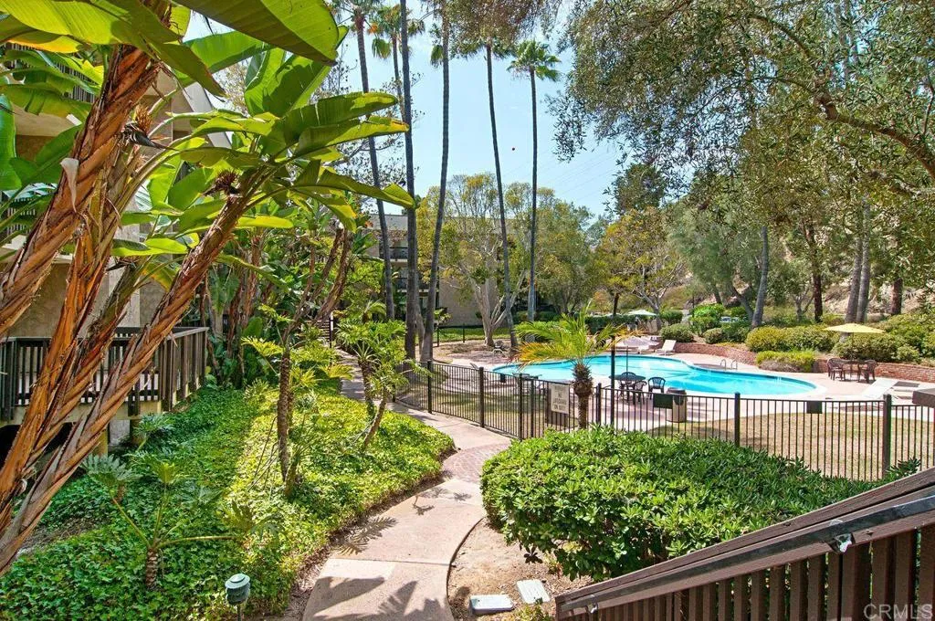 Photo #2: PTP2506535 Listing 