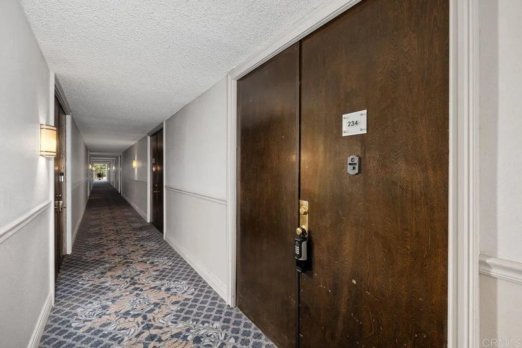 Photo #6: PTP2506535 Listing 
