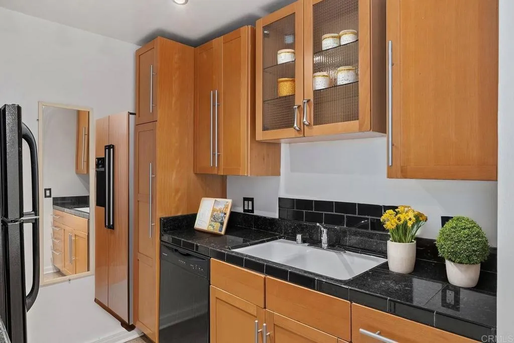 Photo #4: PTP2506535 Listing 