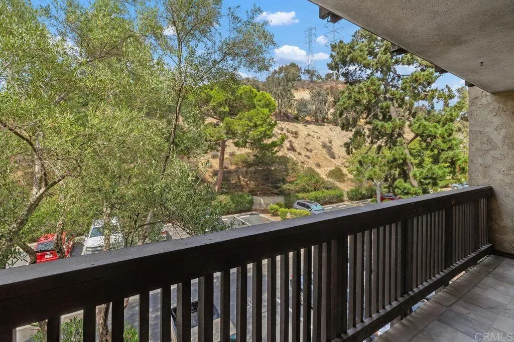 https://cdn.realtyfeed.com/cdn/127/306529513/d726859fb13e177e0c2061e3a18c1895.webp