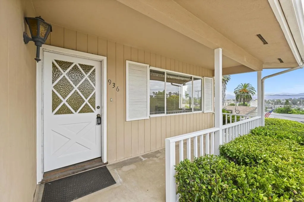 https://cdn.realtyfeed.com/cdn/127/306529515/0d3d58ab718874118ae94d97411b2435.webp