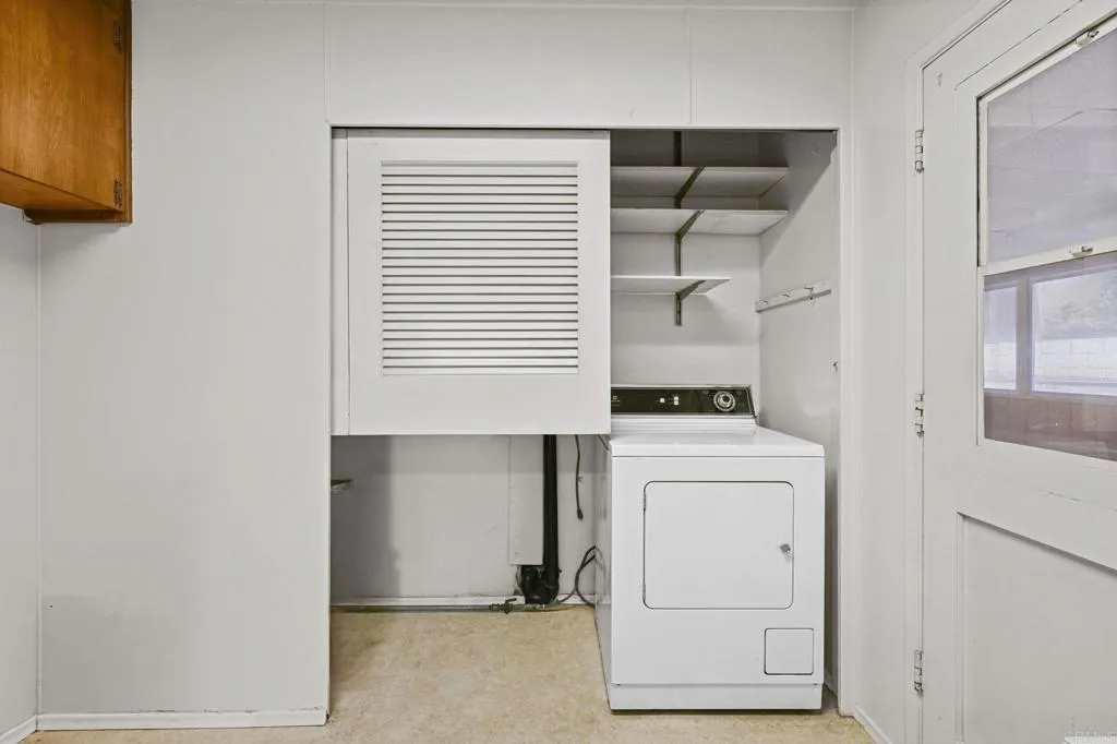 https://cdn.realtyfeed.com/cdn/127/306529515/5ef61433b7184c5daf9524dc94d1d1c5.webp