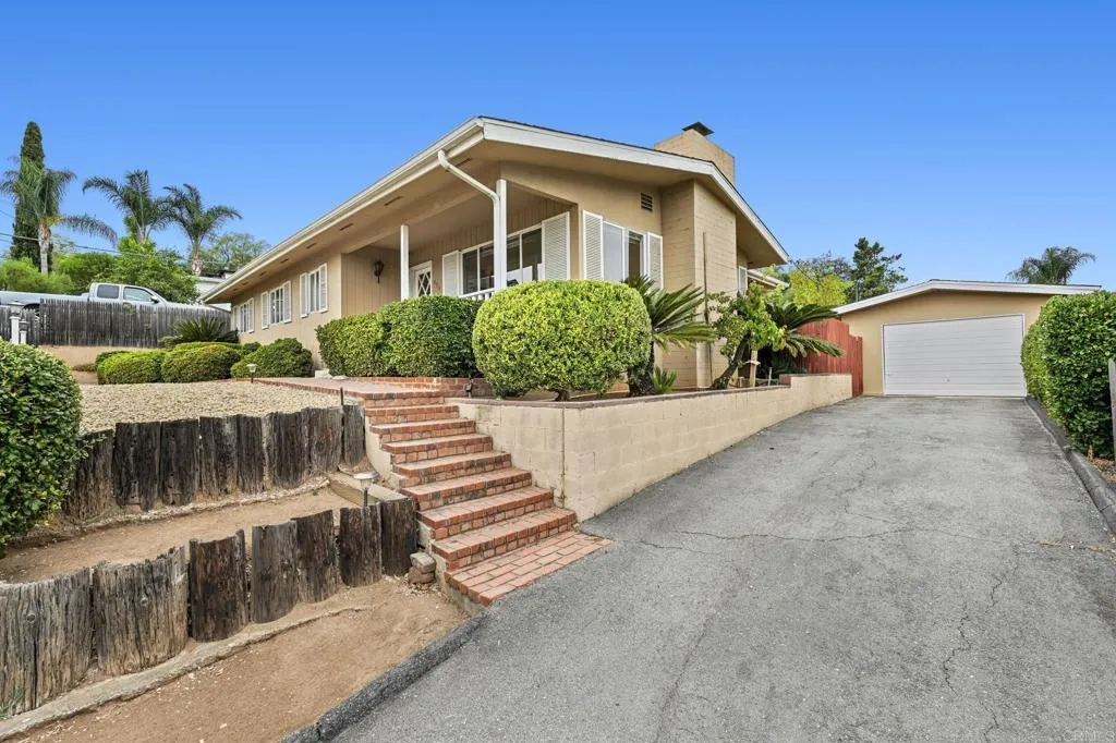 https://cdn.realtyfeed.com/cdn/127/306529515/7081462ecb6551fa4b1452788d4a4266.webp