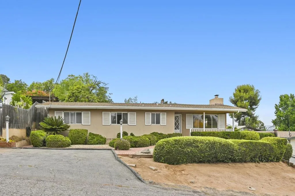 https://cdn.realtyfeed.com/cdn/127/306529515/789c57875877371a29a121937873cf43.webp