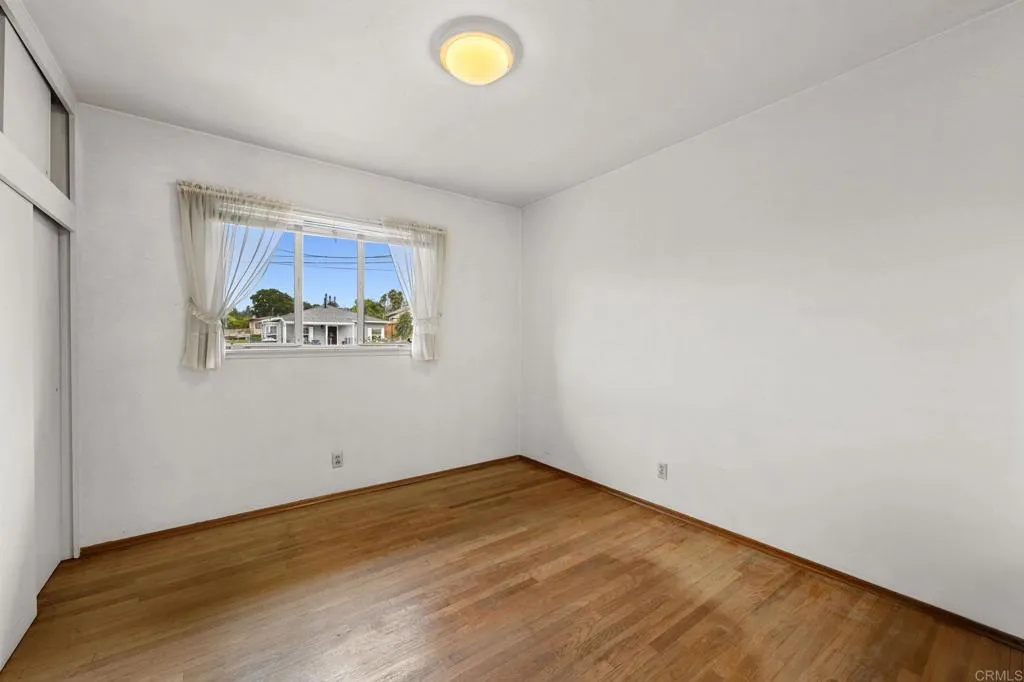 https://cdn.realtyfeed.com/cdn/127/306529515/7abbdeda299c239a82c451763c1fc52d.webp