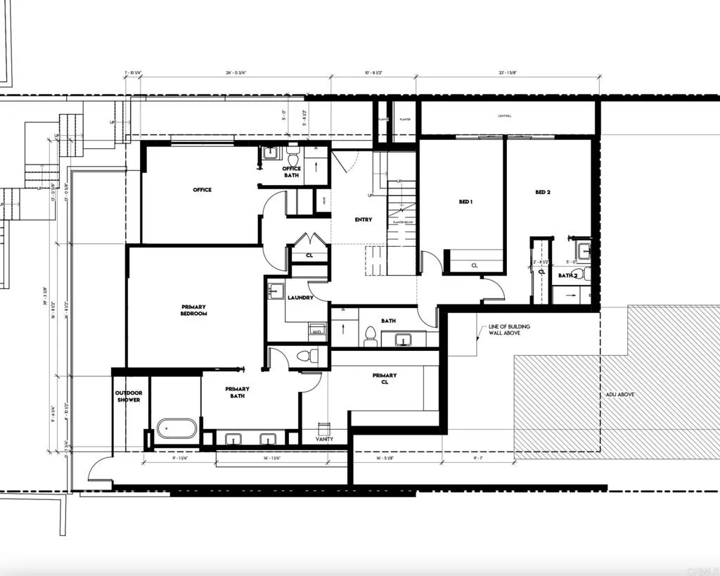 https://cdn.realtyfeed.com/cdn/127/306529516/24d123f26fe0163d8bef143274423349.webp