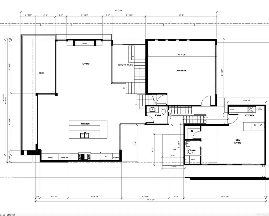https://cdn.realtyfeed.com/cdn/127/306529516/9bf4b5892c743cfb72d34001a082bbea.webp