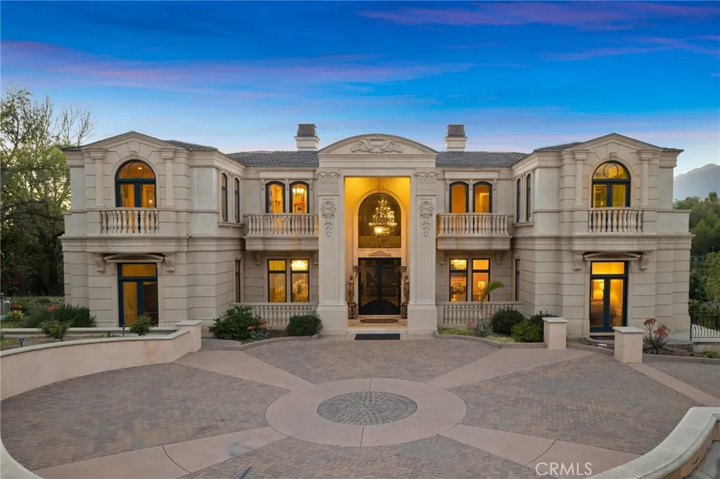 Explore North County San Diego Coastal Homes for Sale