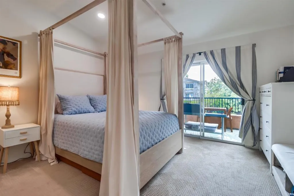 https://cdn.realtyfeed.com/cdn/127/306529611/1aed42449e061cf3710ee935419e2fe5.webp
