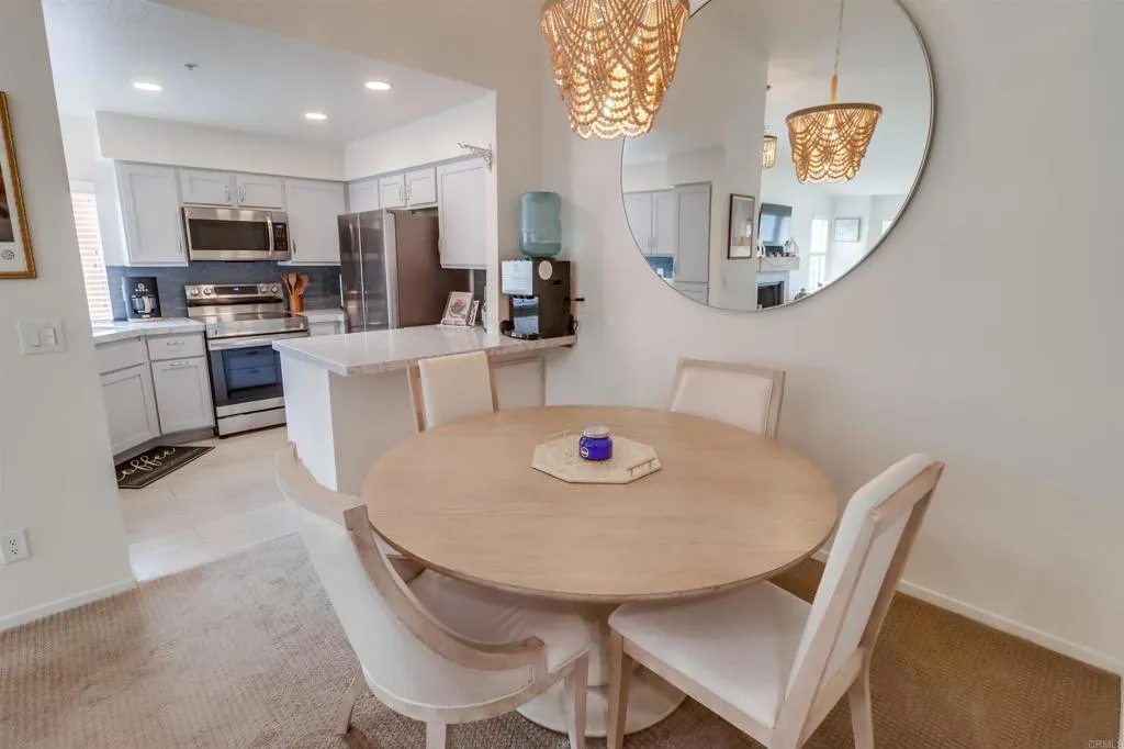 https://cdn.realtyfeed.com/cdn/127/306529611/1c73a1ac3638e4aaa7baf287fe21b793.webp