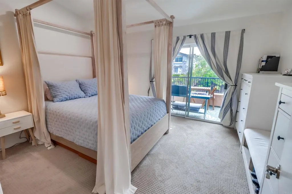 https://cdn.realtyfeed.com/cdn/127/306529611/270fe84803d30eb6cc1fa3dbd928f7b5.webp