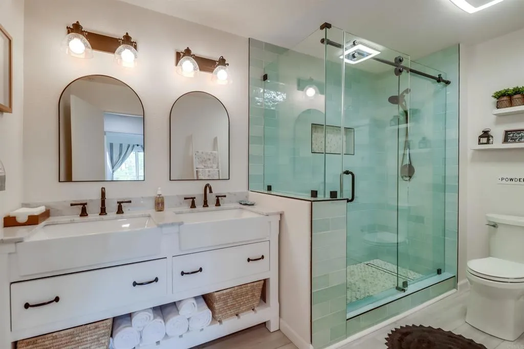 https://cdn.realtyfeed.com/cdn/127/306529611/3a5013cbeeed292bc2745b9039194c14.webp