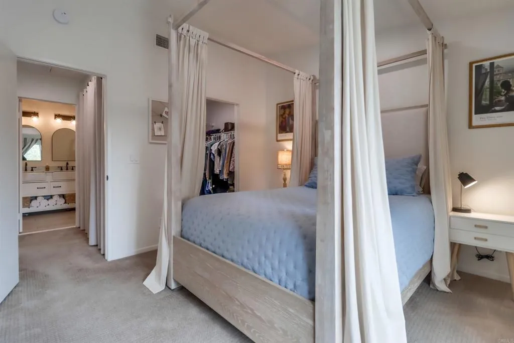 https://cdn.realtyfeed.com/cdn/127/306529611/3a7f891be25a6f0f49687fa9e6fc5069.webp