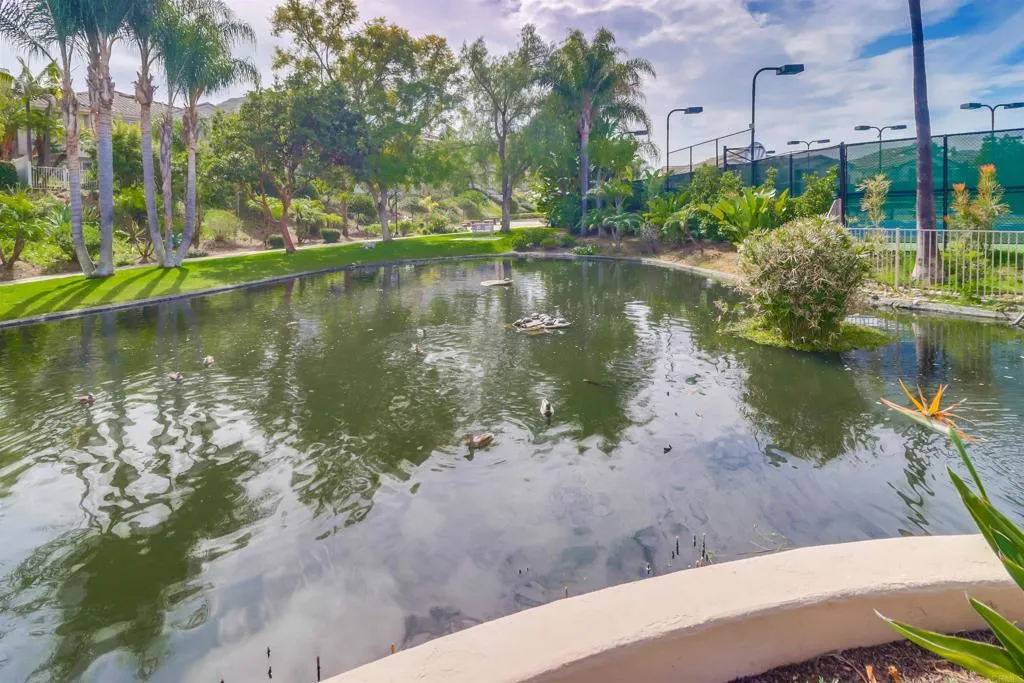 https://cdn.realtyfeed.com/cdn/127/306529611/4cfde7baf8e84cb63688029390cbfa61.webp